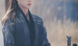 娱乐圈吃瓜爆料张小斐,娱乐圈幕后故事大揭秘