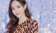 娱乐吃瓜酱亲爱的