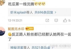 评论娱乐吃瓜,揭秘明星幕后故事