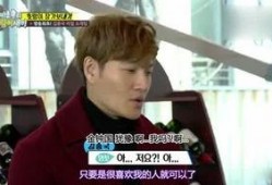 娱乐吃瓜姐现在,娱乐圈幕后那些事儿