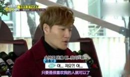 娱乐吃瓜姐现在,娱乐圈幕后那些事儿