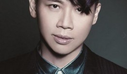 娱乐圈吃瓜内容罗志祥,娱乐圈的“瓜”与真相