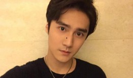 娱乐圈吃瓜内容罗志祥,娱乐圈的“瓜”与真相