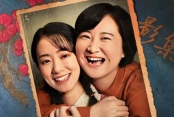 娱乐圈爆料吃瓜博主