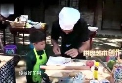 娱乐吃瓜君粉丝近亿,粉丝破亿，揭秘娱乐圈幕后风云