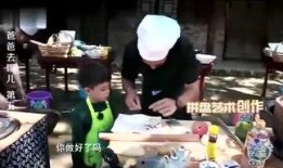 娱乐吃瓜君粉丝近亿,粉丝破亿，揭秘娱乐圈幕后风云