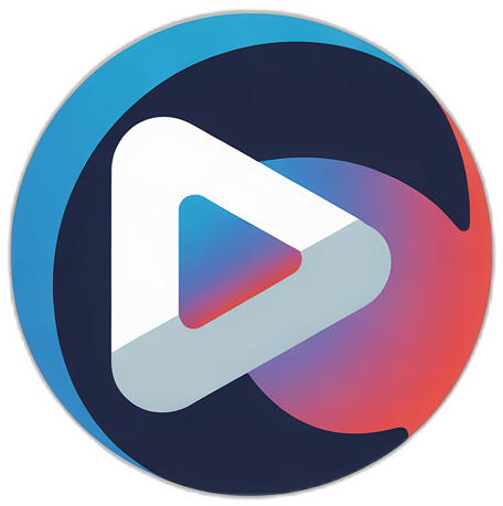 神马影院福利Logo