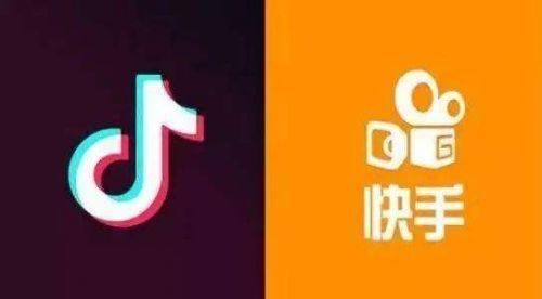 抖音娱乐吃瓜号用的配音